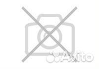 Решетка в бампере левый зад для mercedes A-class (W176) 06.12-08.18 Пакет AMG