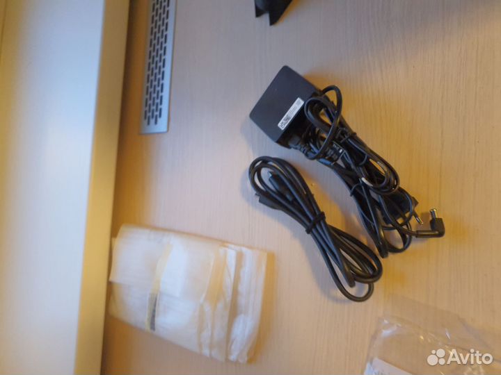 Монитор samsung 27