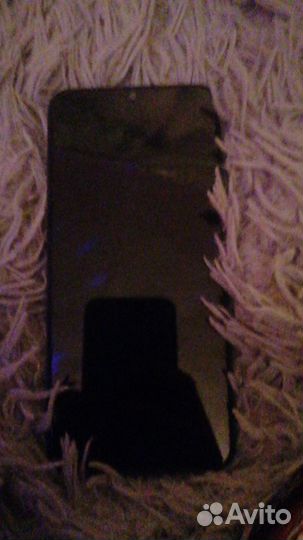 Xiaomi Poco M5, 6/128 ГБ