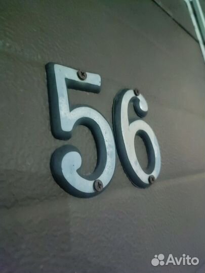 Yokohama Geolandar G035 265/60 R18