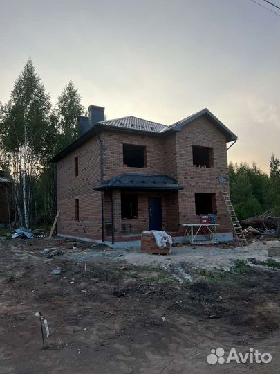 Приму грунт бесплатно