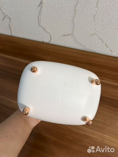 Косметичка