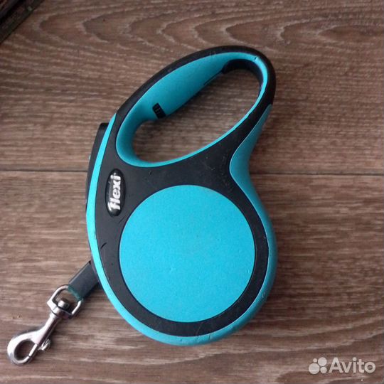 Поводок для собак