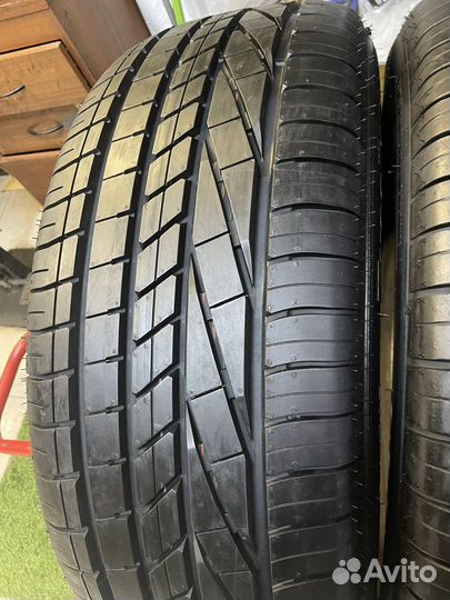 Goodyear Excellence 235/55 R19