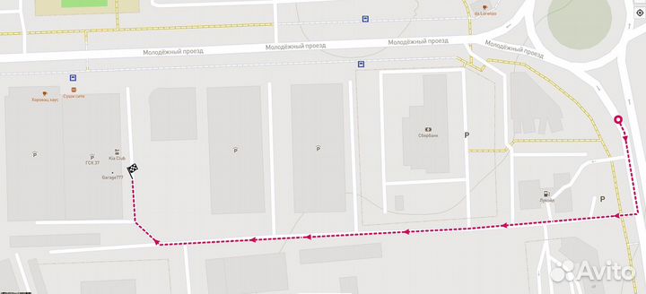 Kumho Solus 4S HA32 195/60 R16