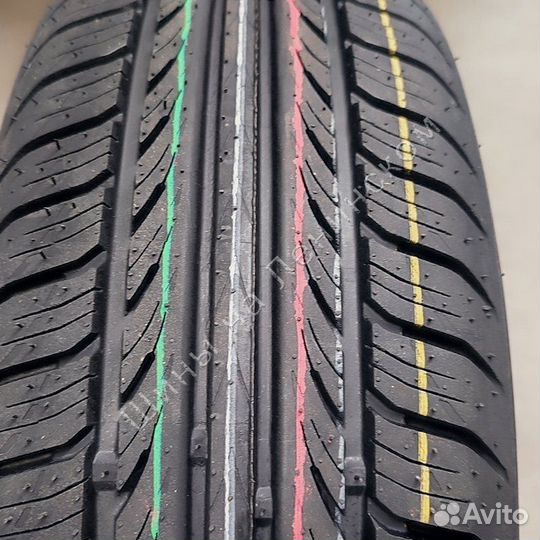 КАМА Breeze (HK-132) 185/65 R14 86H