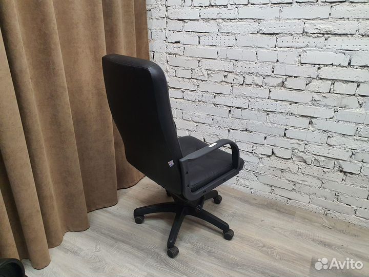 Кресло компьютерное