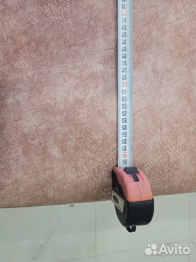 Диван кровать бу