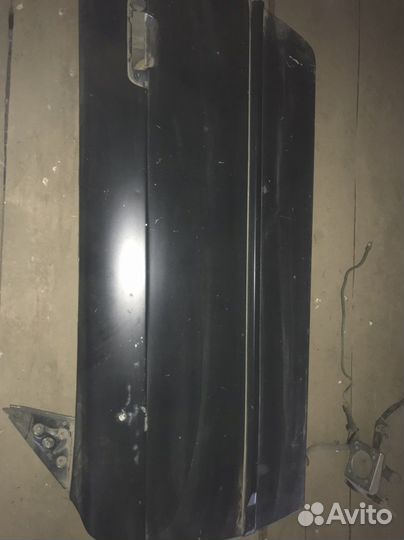 Запчасти бмв е36