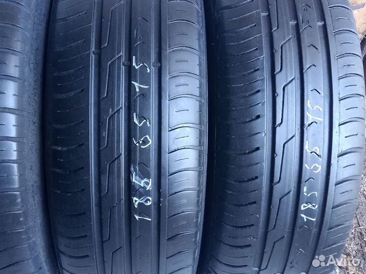 Cordiant Comfort 2 185/65 R15 92H