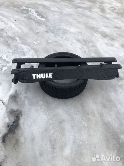 Поперечены и фейринг