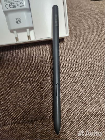 Планшет Samsung galaxy tab s6 lite