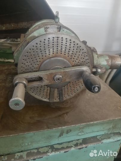 Удг- 250