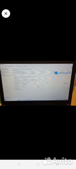 Запчасти для Lenovo B50-30