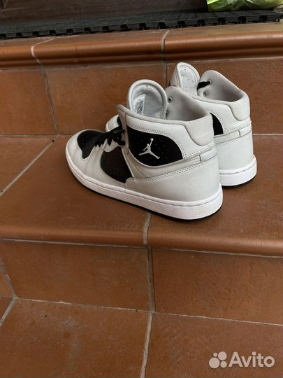 Кроссовки Nike Jordan Access