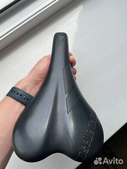 Седло selle italia x1