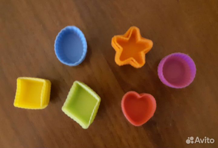 Разное для кухни, дачи, ванной