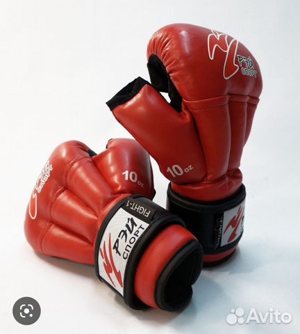 Защита перчатки шлем для рукопашного боя самбо