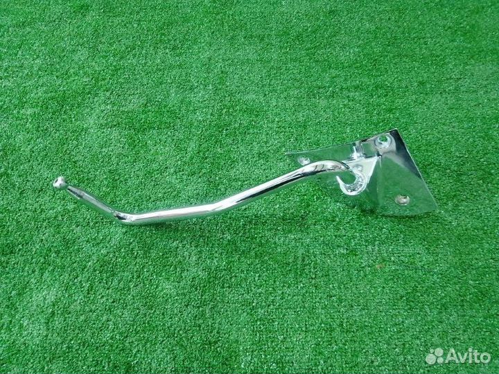 Кронштейн зеркала правый Mitsubishi Canter FB501