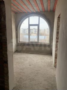 Апартаменты-студия, 30 м², 4/5 эт.