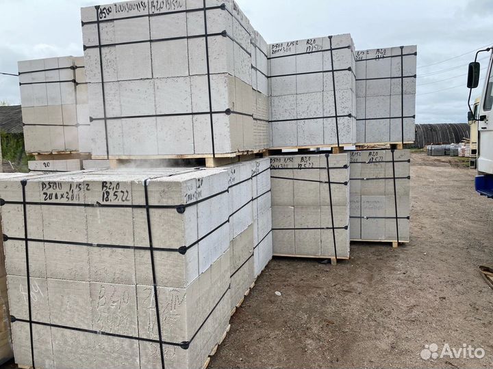 Зяб ижевск пеноблок. Газоблок зяб ижевск. Завод ячеистого бетона ижевск. Пеноблок зяб. Газоблок д500.