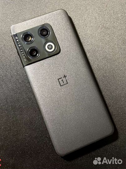 OnePlus 10 pro, 8/128 ГБ