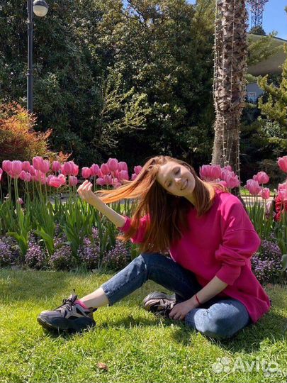 Няня для ребенка на час