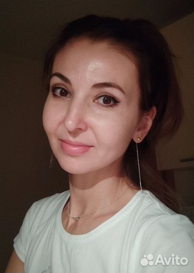 Воспитатель, няня, администратор в детский центр