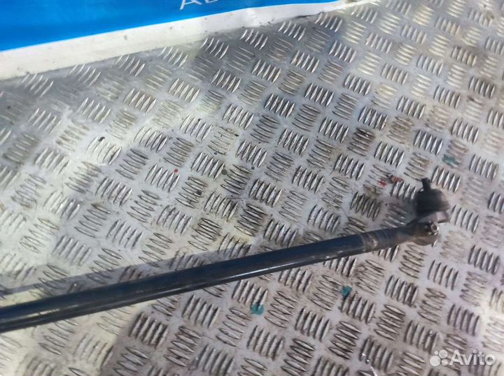 Тяга рулевая Kia Sportage 1