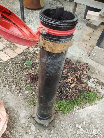 Продам задвижки