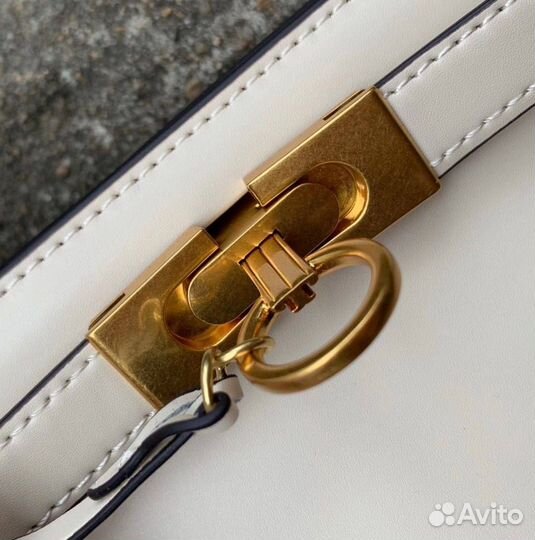 Сумка женская Tory Burch