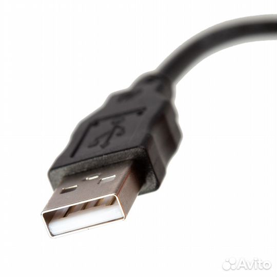 Кабель USB для камер Sony DSC-W190 W610 W310 W6