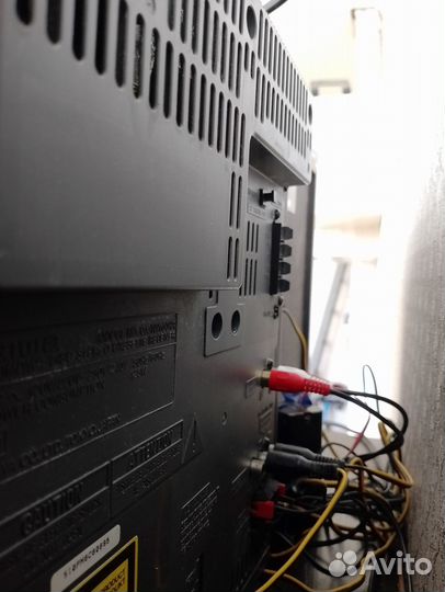 Aiwa NSX 700