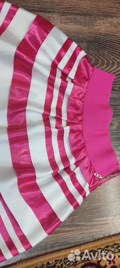 Личные вещи