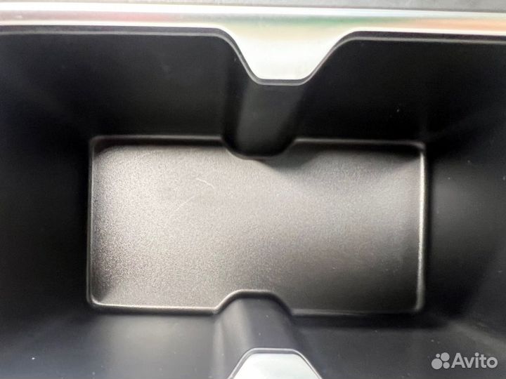 Подстаканник Chery Tiggo 4 Pro