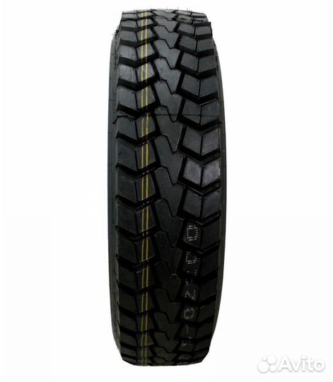 Three-A A168 215/75 R17.5 135K