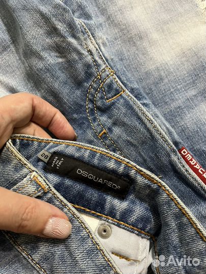 Женские вещи пакетом