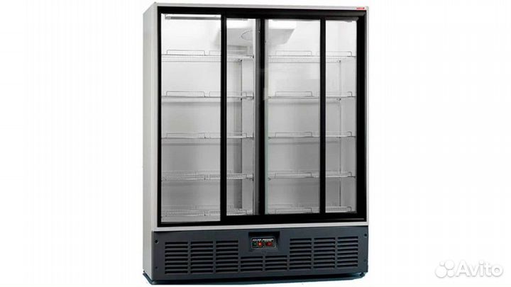 R 1400. Шкаф холодильный Ариада r1400. Холодильный шкаф купе Ариада. *Кожух испарителя для ШХ Ариада r1400. Холодильный шкаф briskly 11 двери купе.