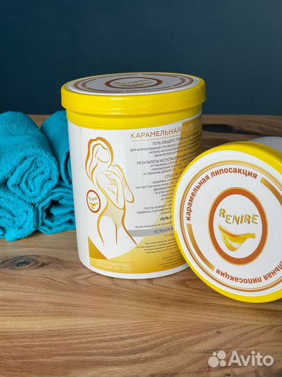 Нужны модели коррекция фигуры/массаж спины