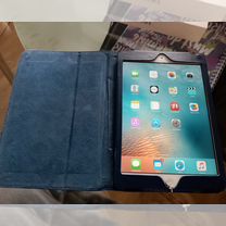 iPad mini