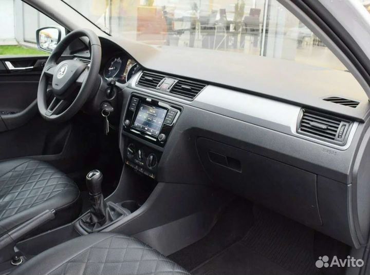 Аренда авто с выкупом