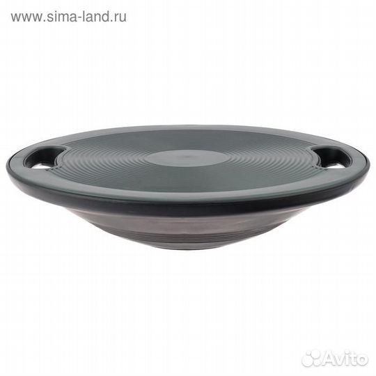 Балансборд, 40 х 8 см, цвета микс