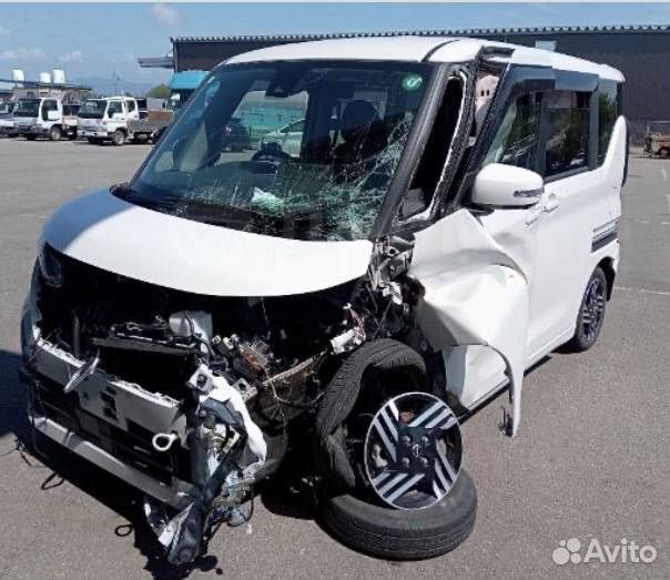 Автоподбор. Помощь в покупке авто.Перегон.Отправка