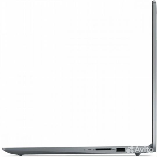 Ноутбук Lenovo IdeaPad 3 Slim 15IRU8 655590