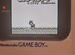 Игра Yоshi nо Сооkiе для Game Boy оригинал