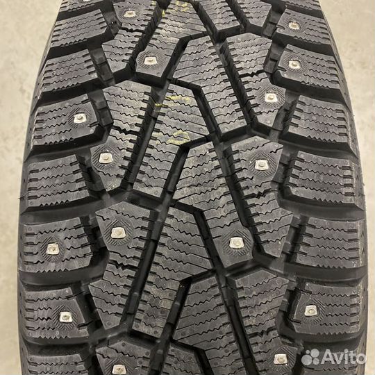 Pirelli Ice Zero 215/55 R18 T