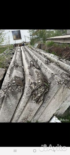 Стройматериалы бу