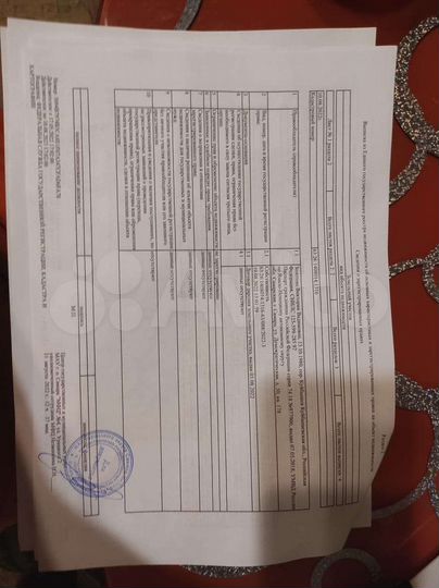 Участок 11,3 сот. (ИЖС)