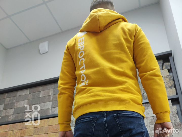 Тротуарная плитка, бордюры с работой под ключ