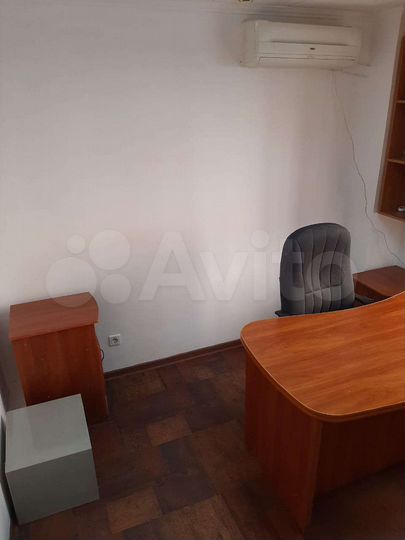 Сдам офисное помещение